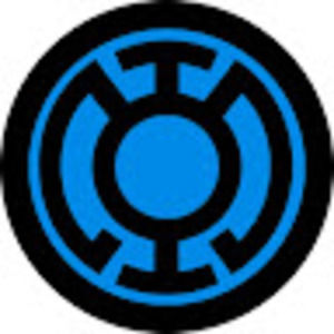 Meet your Posher, Colton